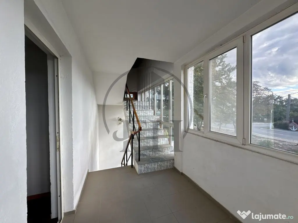 Casa/Vila de vanzare Costinesti, Constanta 