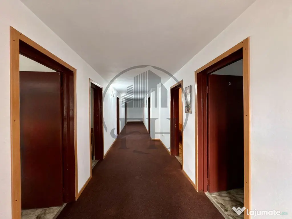 Casa/Vila de vanzare Costinesti, Constanta 