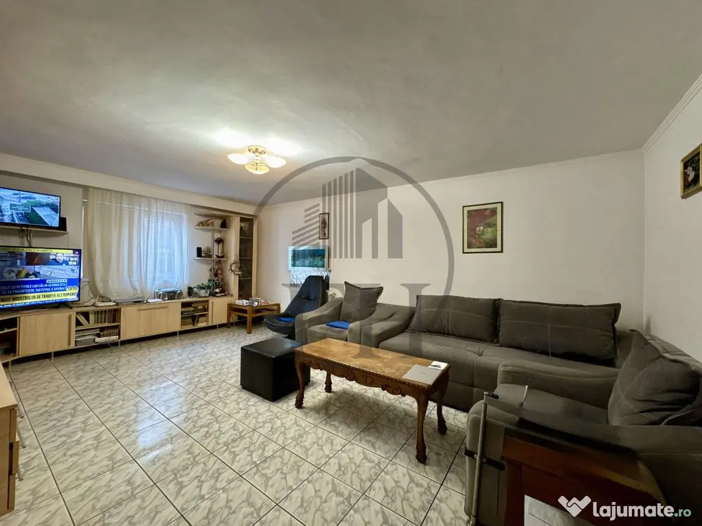 Casa/Vila de vanzare Costinesti, Constanta 