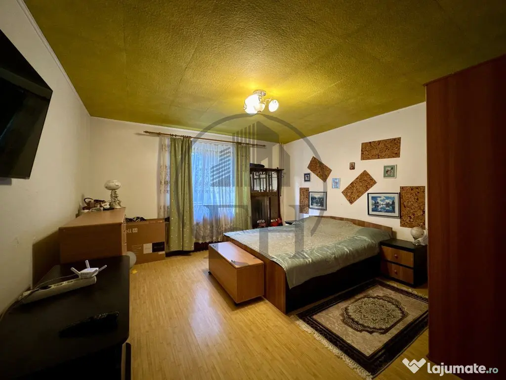 Casa/Vila de vanzare Costinesti, Constanta 