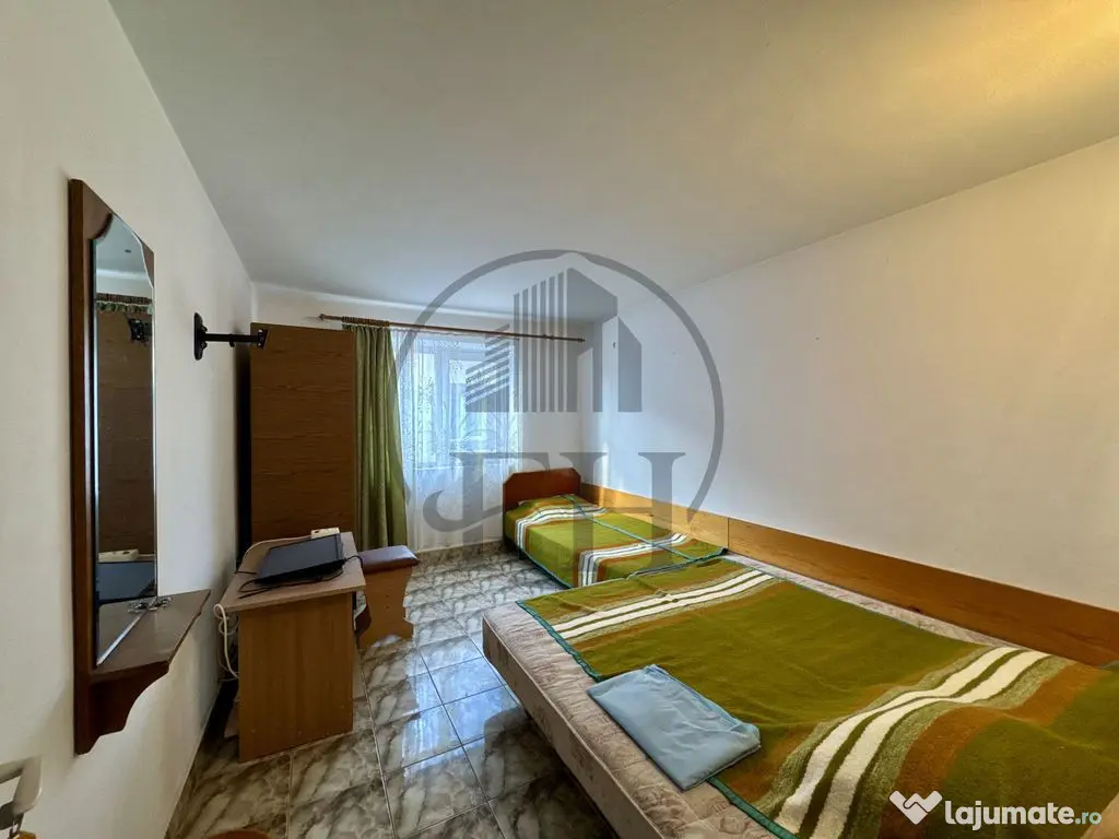 Casa/Vila de vanzare Costinesti, Constanta 