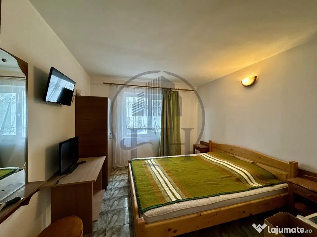 Casa/Vila de vanzare Costinesti, Constanta 