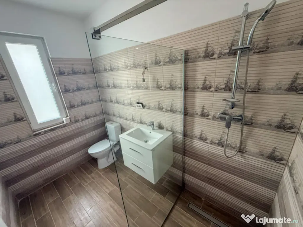 HAPPY HOME VILLAS BERCENI 