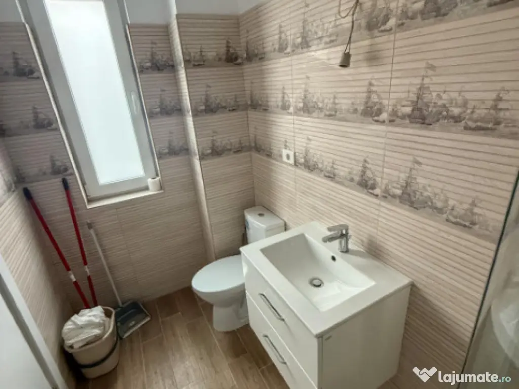 HAPPY HOME VILLAS BERCENI 