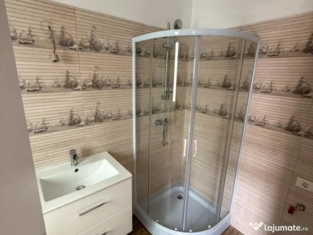 HAPPY HOME VILLAS BERCENI 