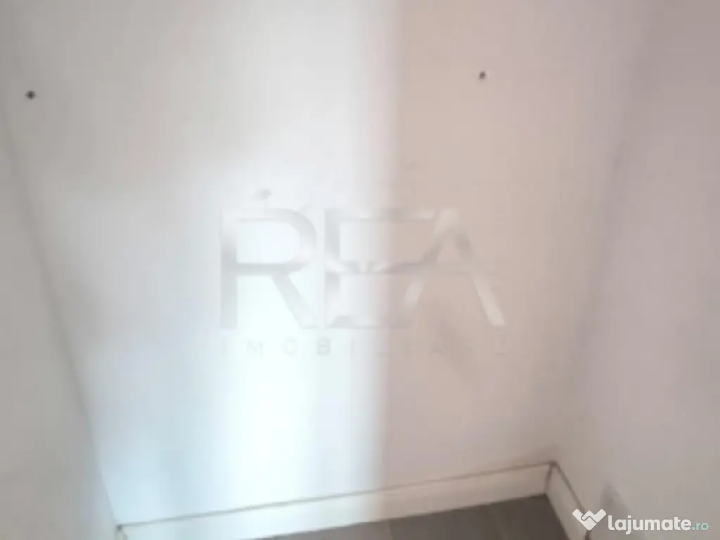 Apartament 3 camere 