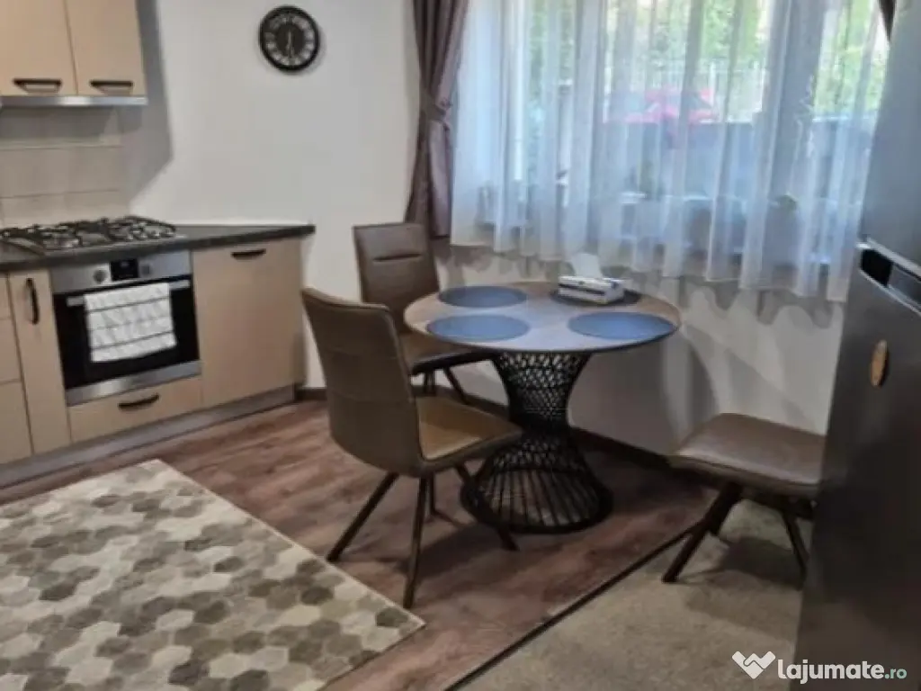 Casa tip Duplex in Cartier Bunloc 