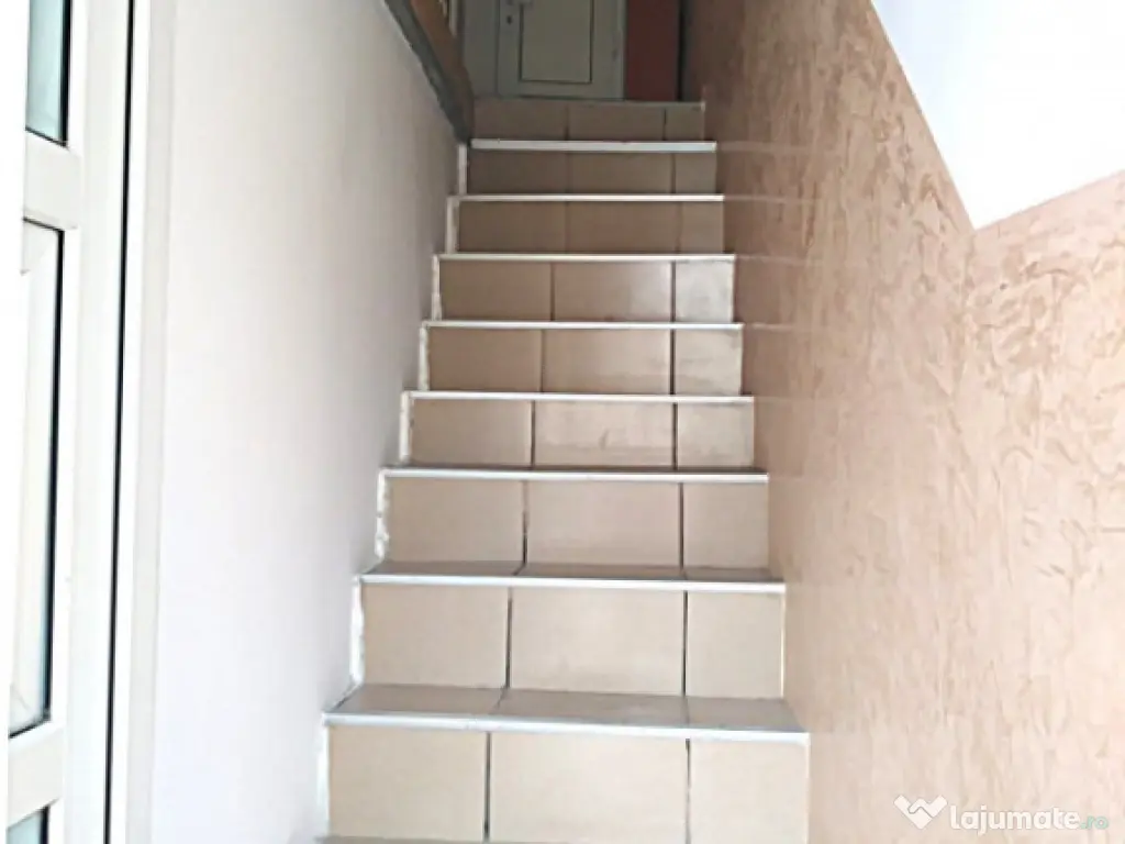 Spatiu comercial 45 mp vad comercial Gura Humoruluic afacere 