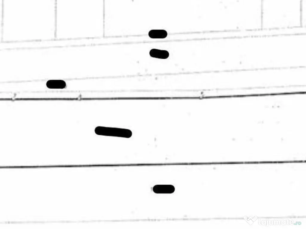 Teren extravilna Cota parte 1/16, CObadin, ID: R2782865 