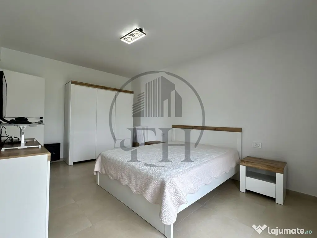 Casa/Vila de vanzare Techirghiol, Constanta 