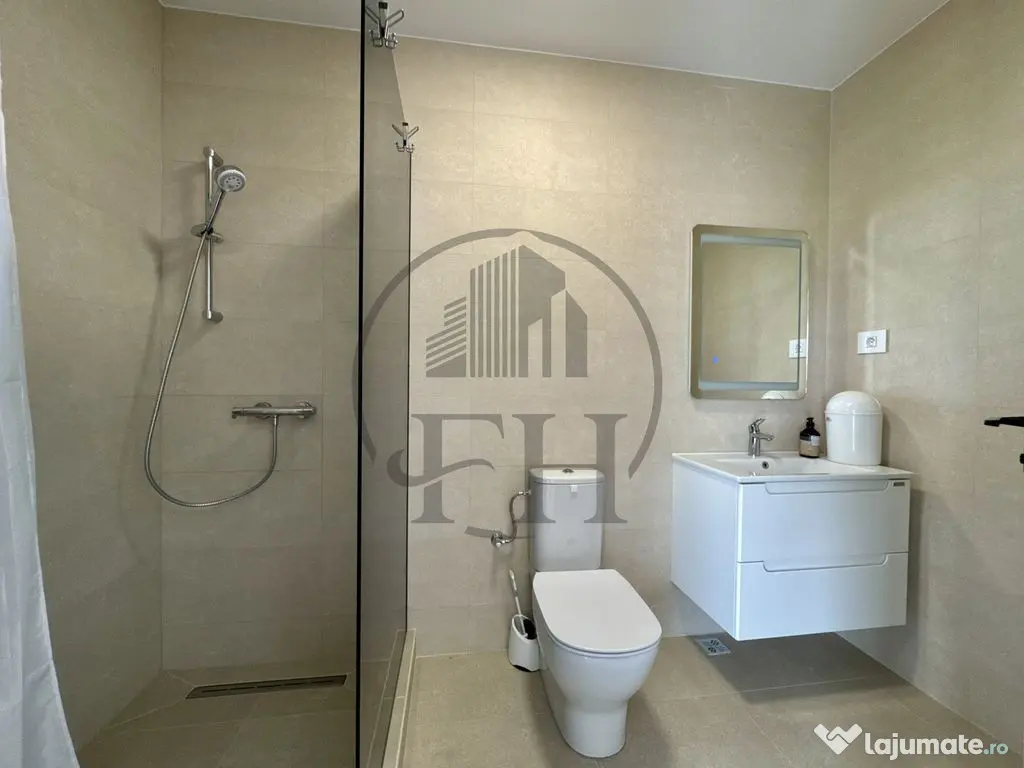 Casa/Vila de vanzare Techirghiol, Constanta 