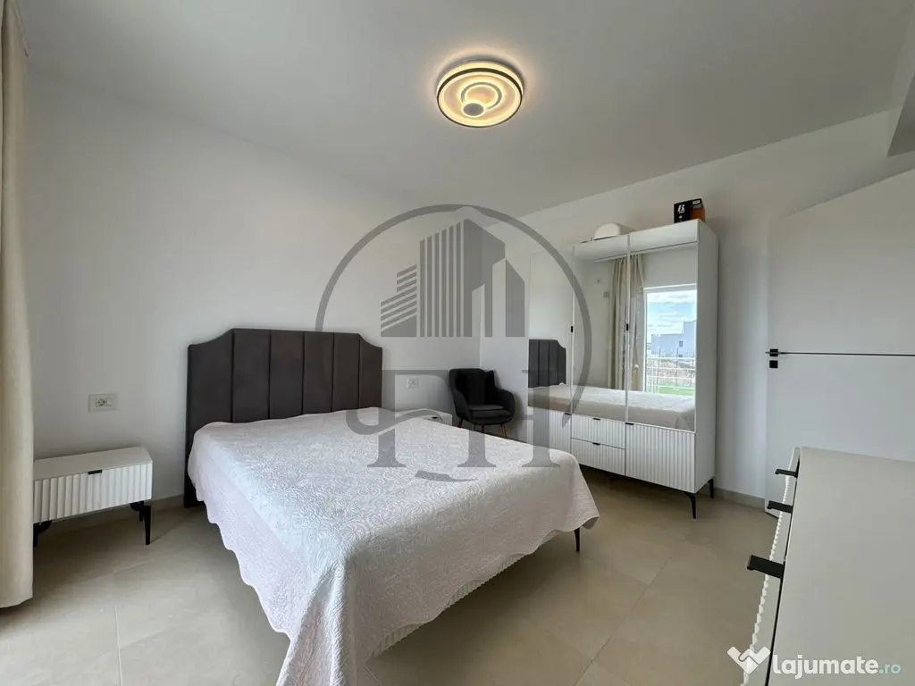 Casa/Vila de vanzare Techirghiol, Constanta 