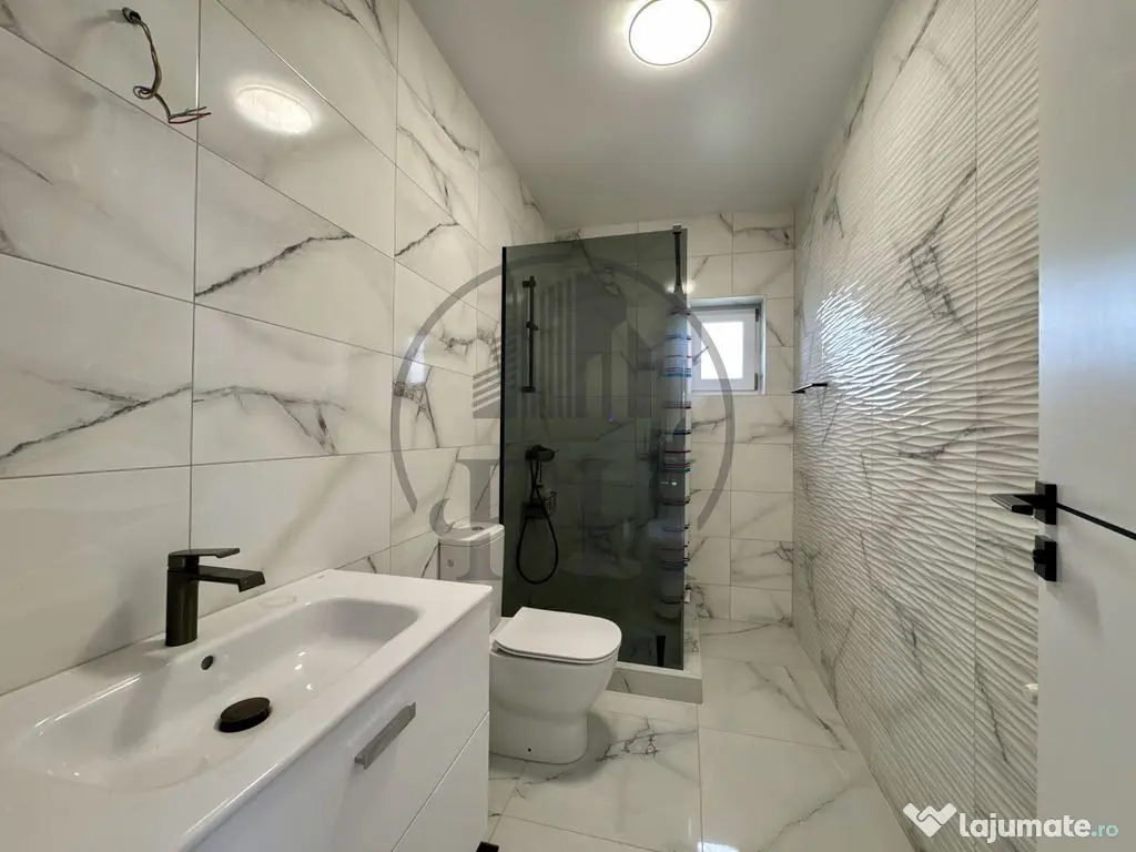 Casa/Vila de vanzare Techirghiol, Constanta 