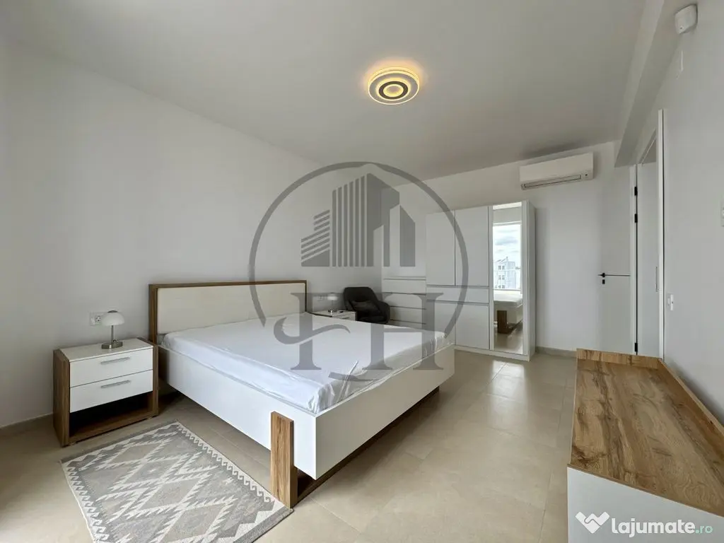 Casa/Vila de vanzare Techirghiol, Constanta 