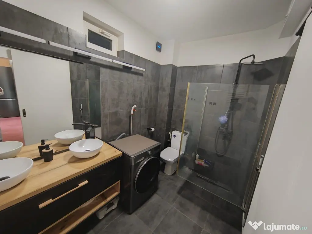 Victoriei Buzesti apartament modern super investitie 