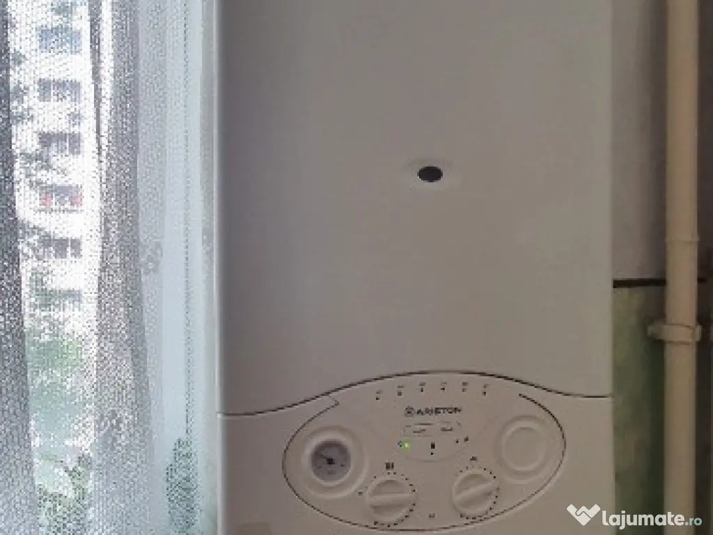 Apartament 3 camere confort 1Calea Calarasilor/Viziru.Liber 