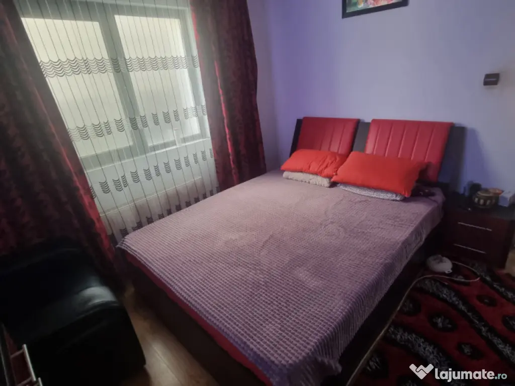 Casa P+M, 140 mp, zona Brestei