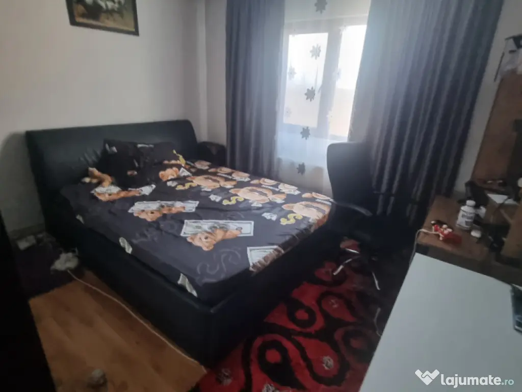 Casa P+M, 140 mp, zona Brestei