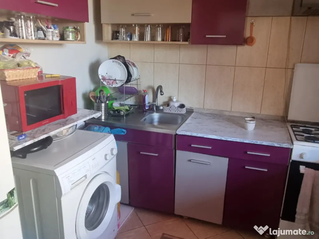 Casa P+M, 140 mp, zona Brestei