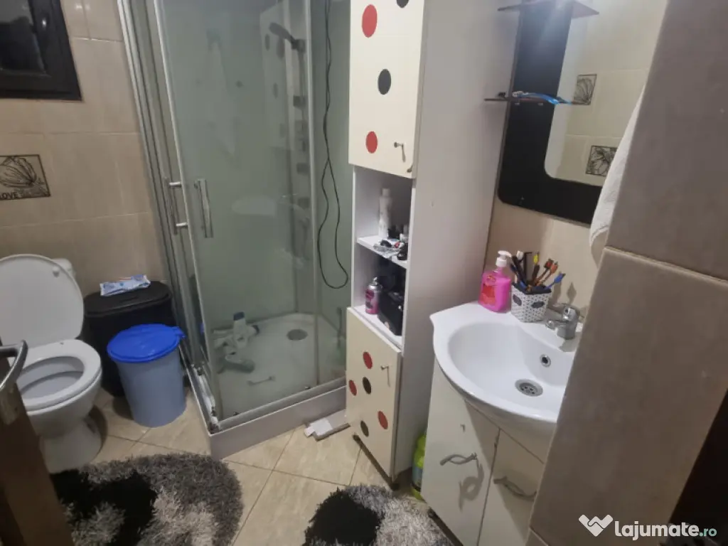 Casa P+M, 140 mp, zona Brestei