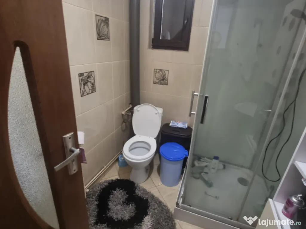 Casa P+M, 140 mp, zona Brestei