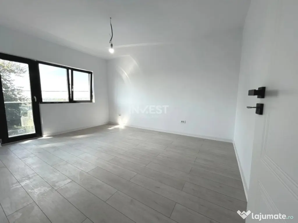 *Casă Modernă FINALIZATĂ* TVA 21% INCLUS - 115 MPU - 4 ca