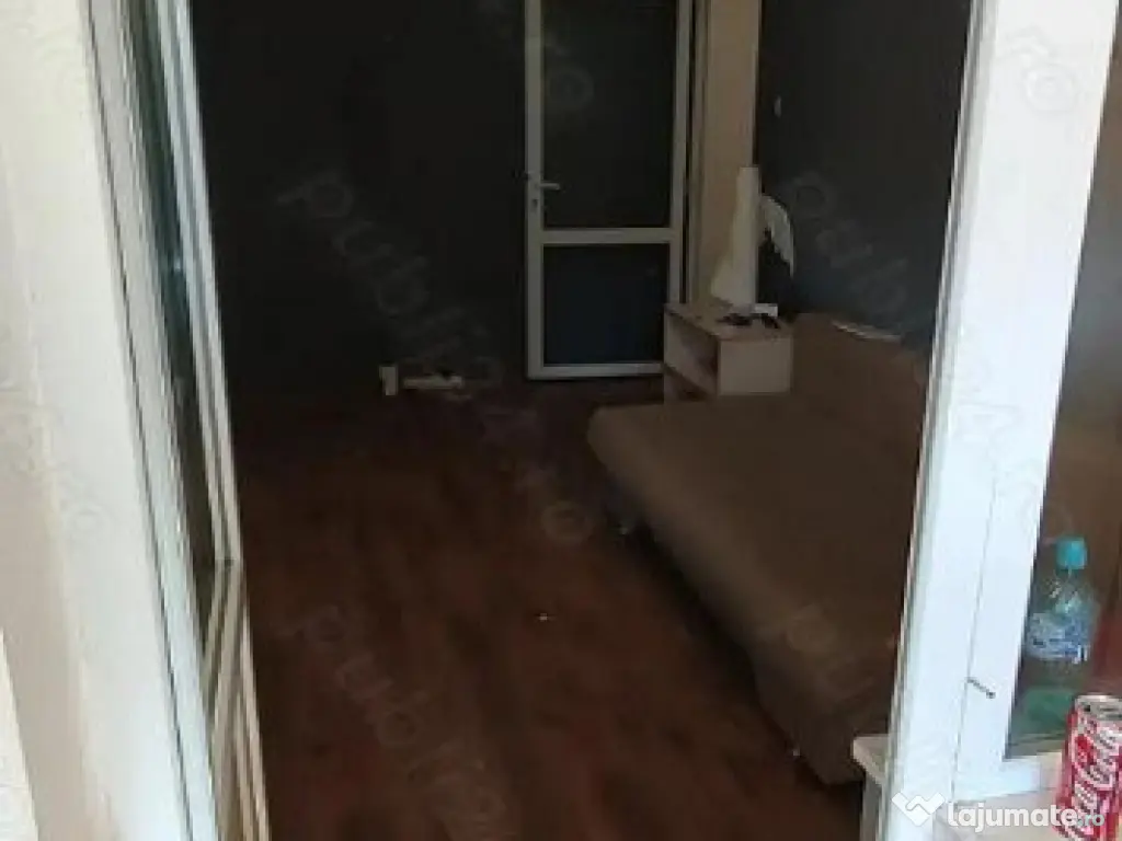 Inel 2, apartament 3 camere, etaj 1, gaze, vanzari Constanta