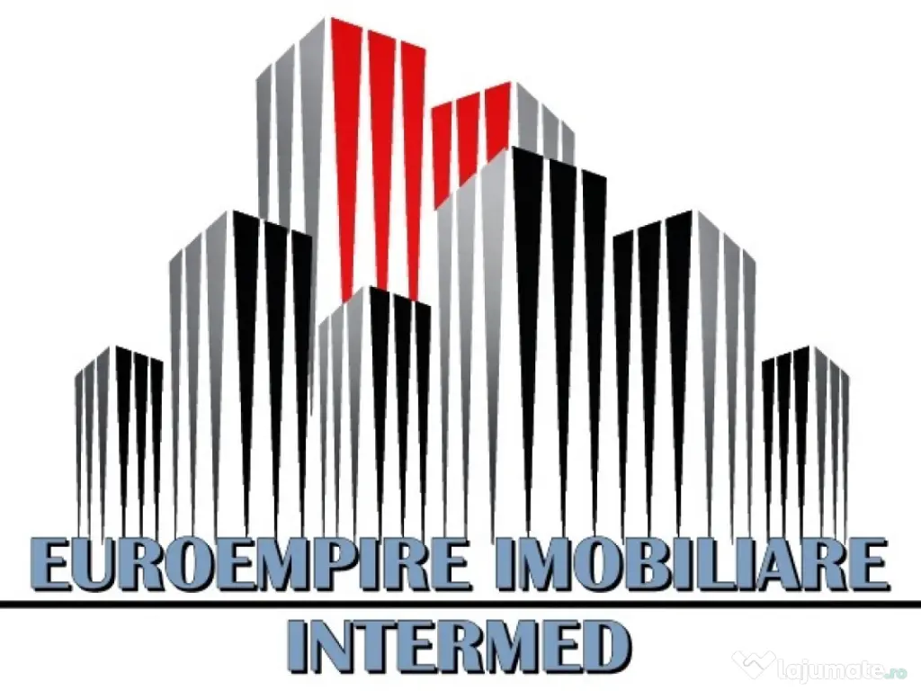 Apartament 2 camere de vanzare zona Tomis Nord