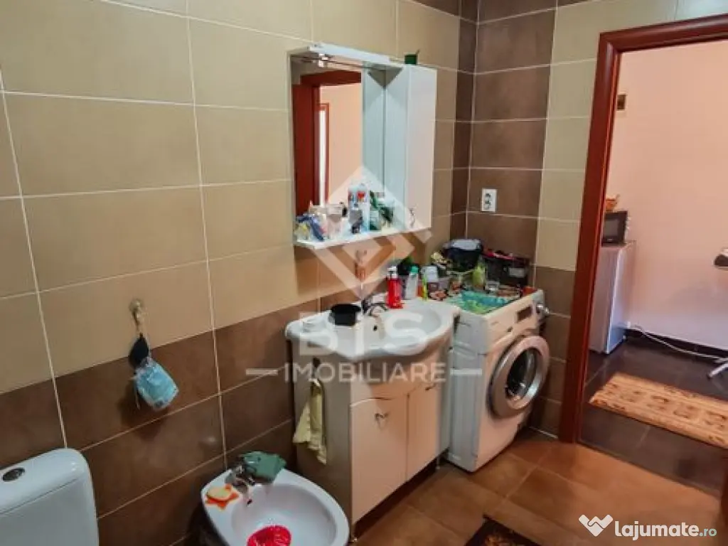 Apartament centru