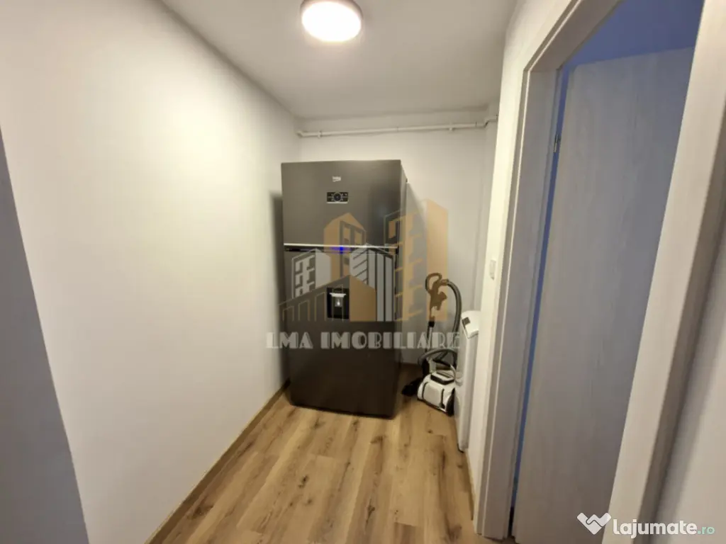 Apartament 4 camere Calea Bucuresti Brasov