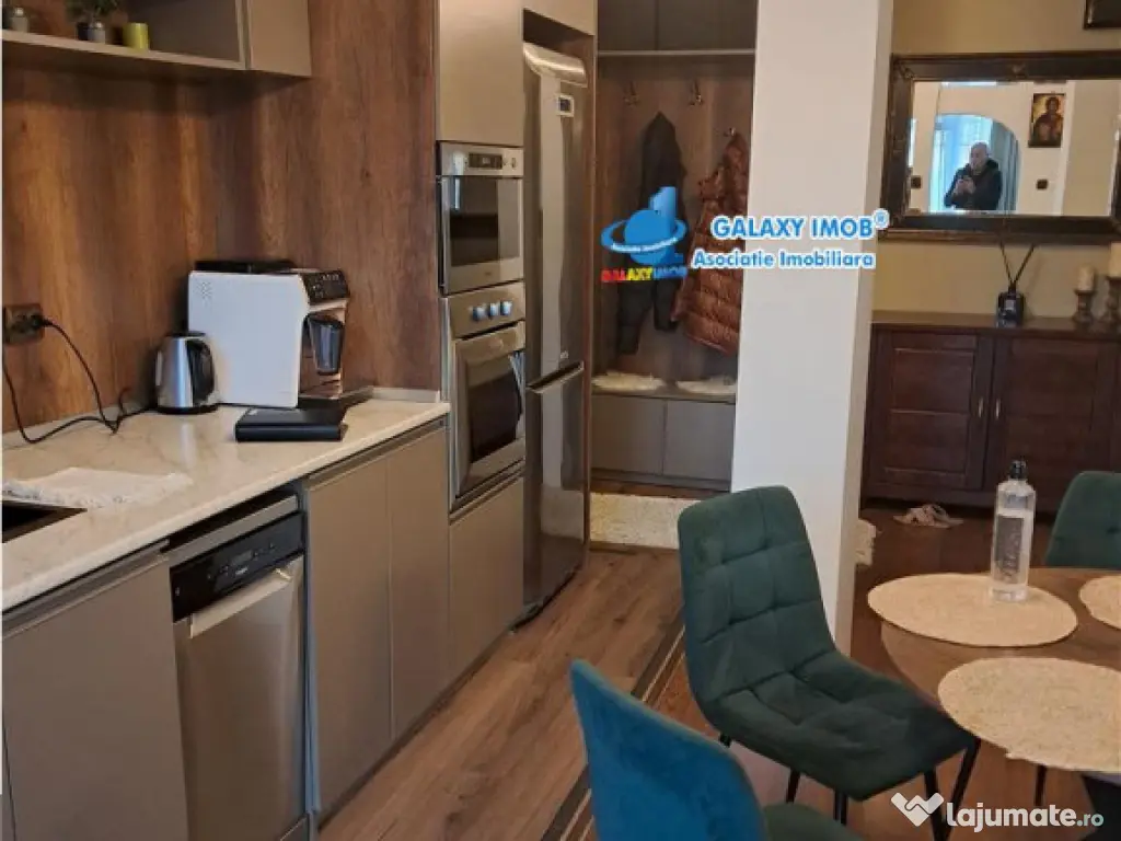 Ap cu 3 cam cf 1 dec Exercitiu - Stefan cel Mare 