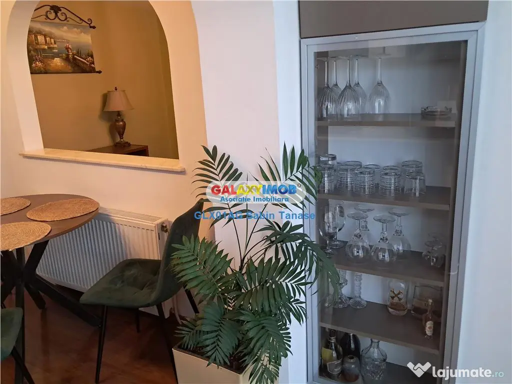 Ap cu 3 cam cf 1 dec Exercitiu - Stefan cel Mare 