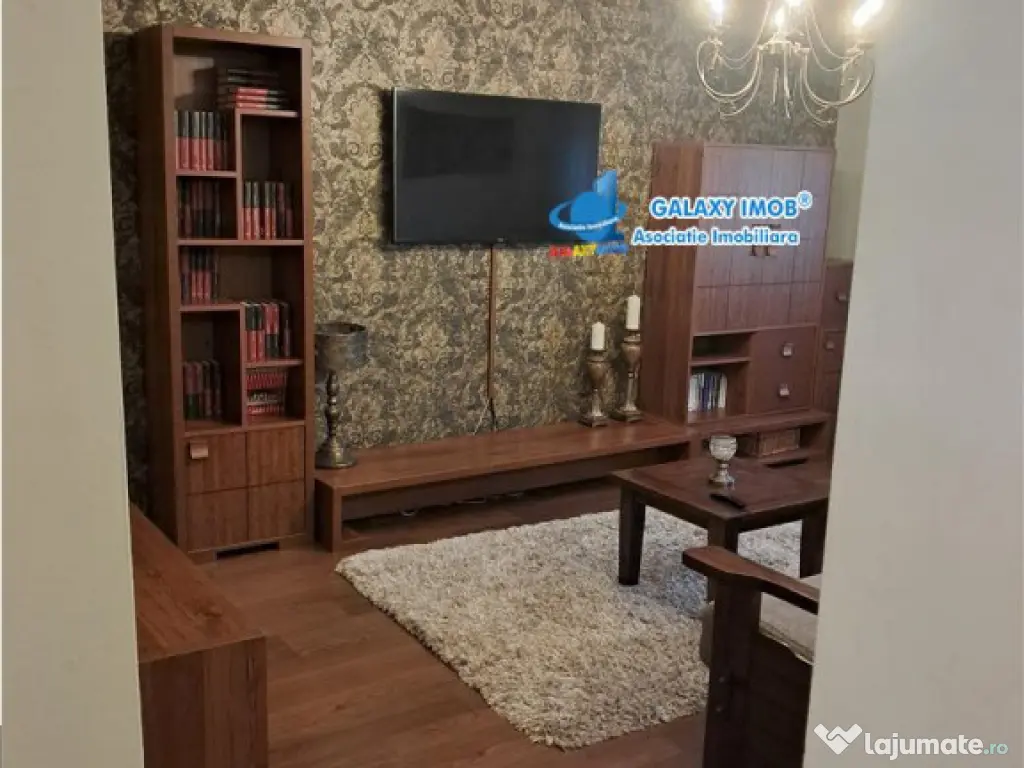 Ap cu 3 cam cf 1 dec Exercitiu - Stefan cel Mare 