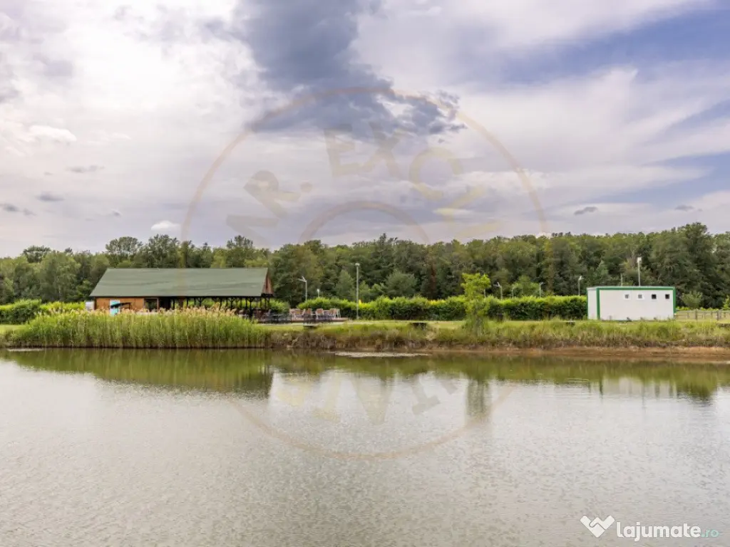 Afacere multifuncțională cu venituri imediate si potenția 