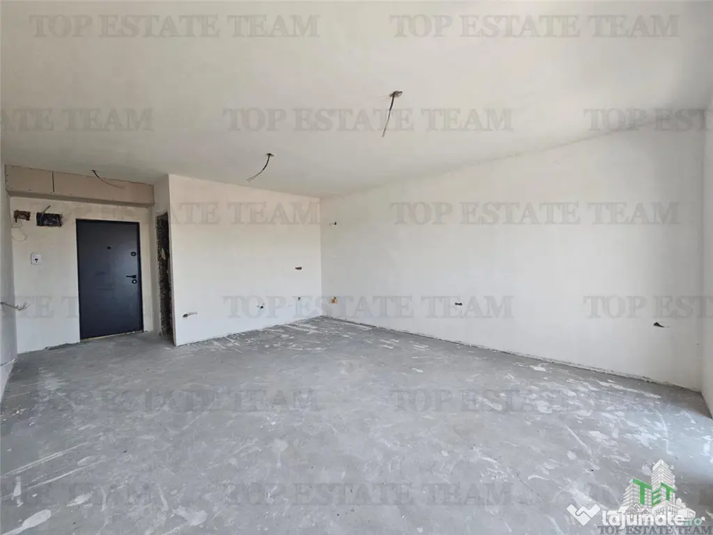 STUDIO COSTINESTI VEDERE LA MARE 