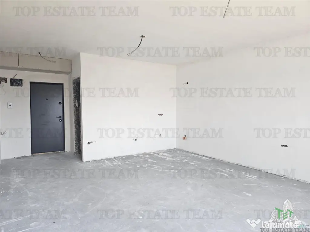 STUDIO COSTINESTI VEDERE LA MARE 