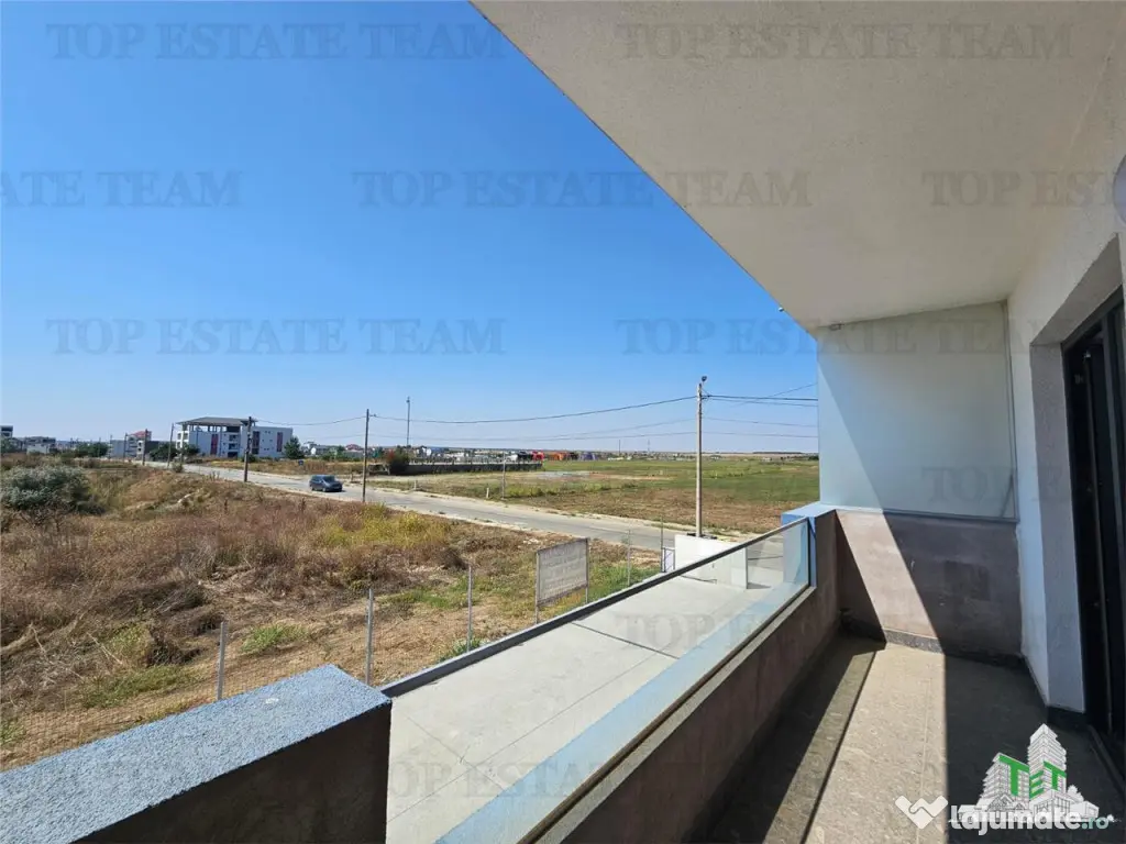 STUDIO COSTINESTI VEDERE LA MARE 