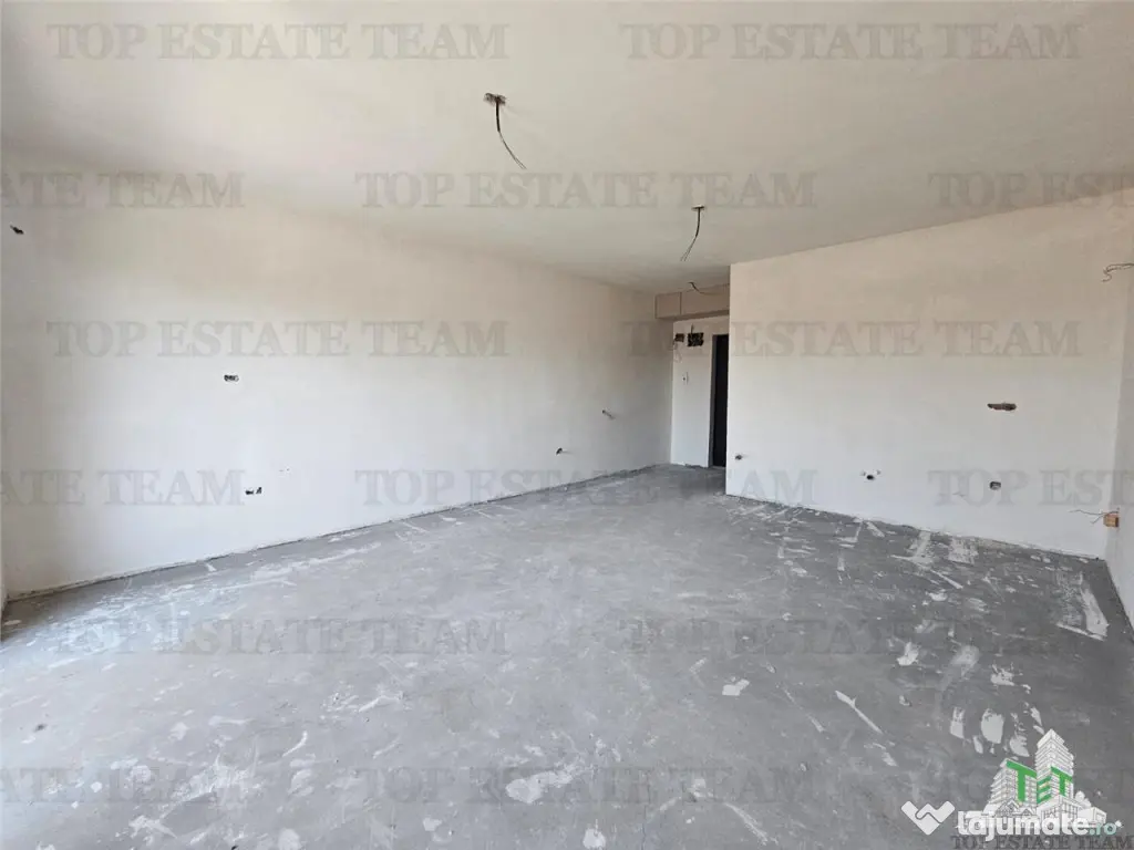 STUDIO COSTINESTI VEDERE LA MARE 