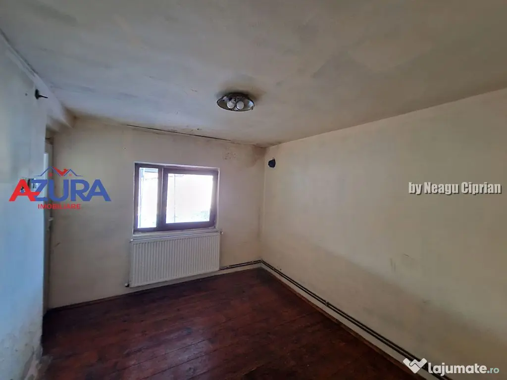 AZURA Imobiliare - Spatiu Comercial, Servicii, Ateliere 