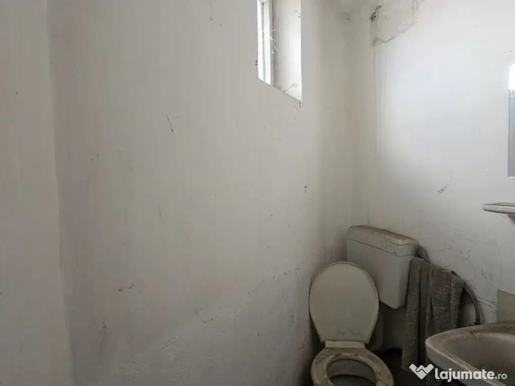 Spatiu comercial/Atelier creatie, 50 mp utili, zona Port ... 