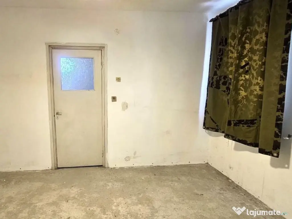 Spatiu comercial/Atelier creatie, 50 mp utili, zona Port ... 