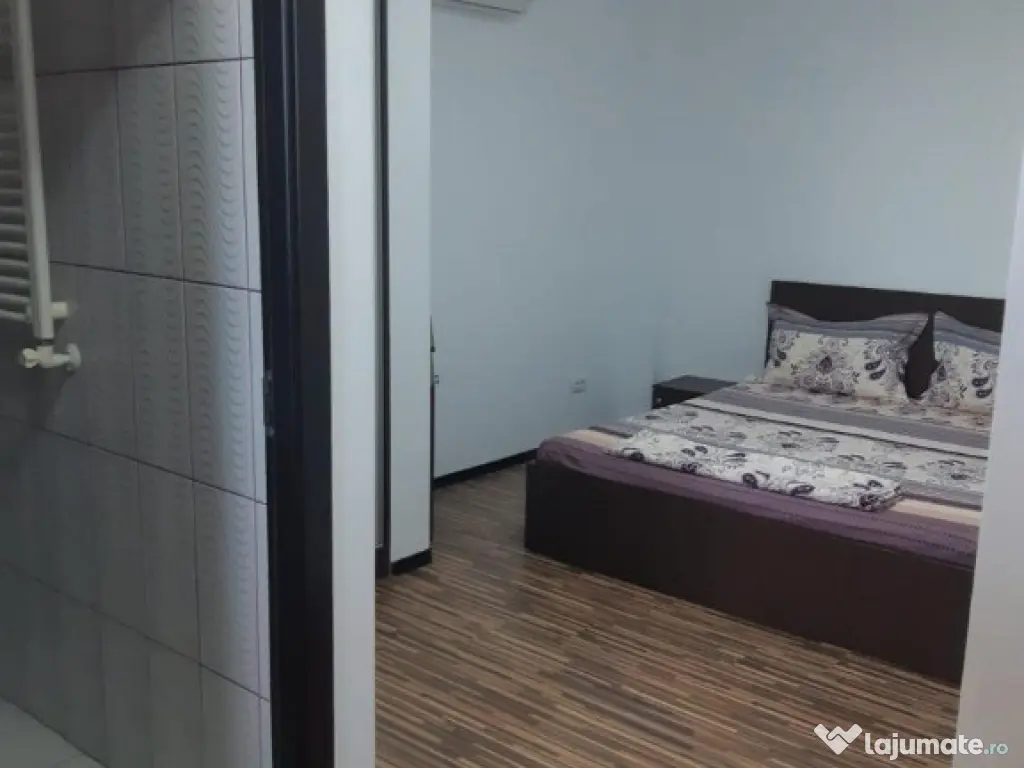 Elvila, casa, 4 camere, mobilata, gaze, inchirieri Constanta