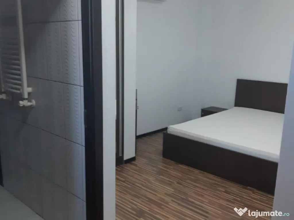 Elvila, casa, 4 camere, mobilata, gaze, inchirieri Constanta