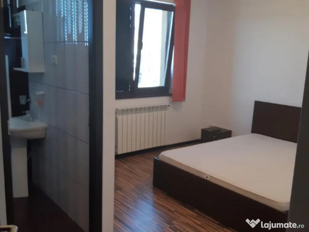 Elvila, casa, 4 camere, mobilata, gaze, inchirieri Constanta