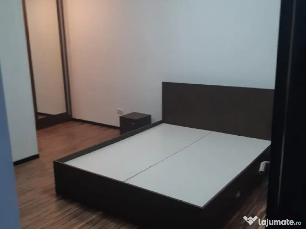 Elvila, casa, 4 camere, mobilata, gaze, inchirieri Constanta