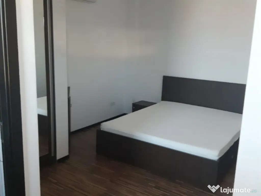 Elvila, casa, 4 camere, mobilata, gaze, inchirieri Constanta