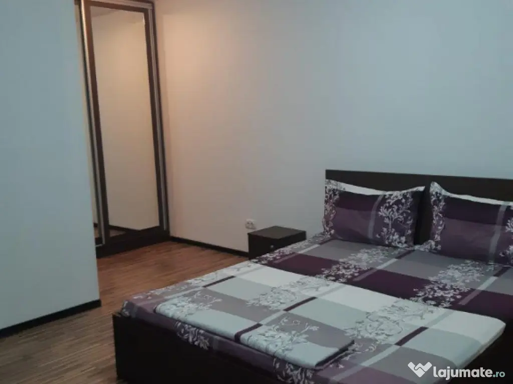 Elvila, casa, 4 camere, mobilata, gaze, inchirieri Constanta