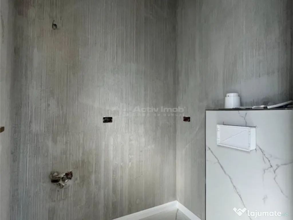 VILA premium Galati zona jandarmerie stradal 