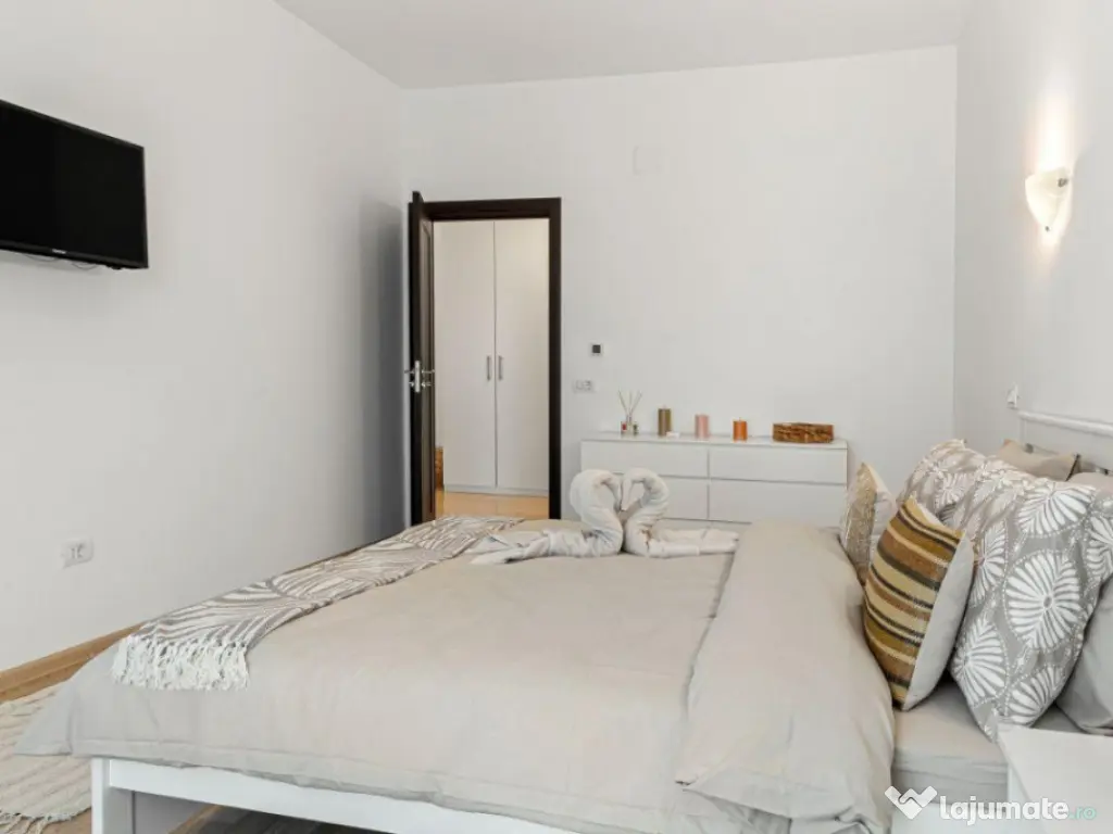 UNION Plaza, investitie sigura