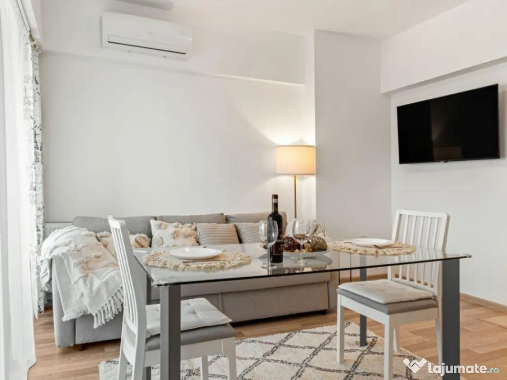 UNION Plaza, investitie sigura